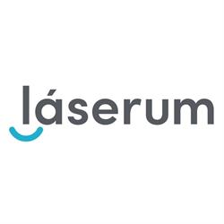 Horario de apertura Laserum Valladolid, 