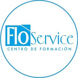 Horario de apertura Flo Service Formación, Teruel