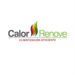 Horario de apertura Calor Renove, La Rambla
