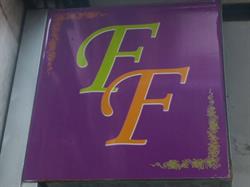 Horario de apertura FisioFuensanta, Alcorcón