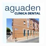 Horario de apertura Aguaden - Clínica Dental, Madrid