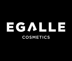 EGALLE COSMETICS en Zaragoza (Santa Isabel) - Horario de apertura