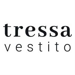 Horario de apertura TRESSA VESTITO, Sanxenxo
