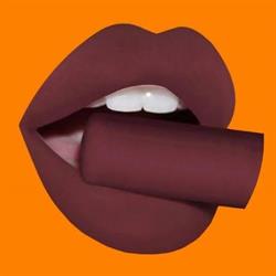 Horario de apertura Restaurante Labios De Chocolate, Valencia