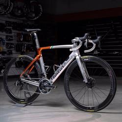 Horario de apertura Bikes Seler, Matilla de los Caños