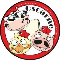 Horario de apertura Oscarne, Parla
