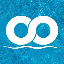 Horario de apertura POOLPLUS PISCINAS ASTRALPOOL ZODIAC, San Miguel de Salinas