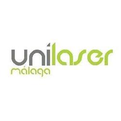 Horario de apertura Unilaser Málaga — Clínica Estética Cártama, 