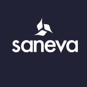 Horario de apertura Clinica Saneva - FisioBaby, Bolaños de Calatrava