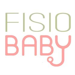 Horario de apertura Clinica Saneva - FisioBaby, Bolaños de Calatrava