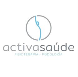 Horario de apertura Activasaúde, Burela