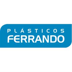 Horario de apertura PLASTICOS FERRANDO, L'Olleria