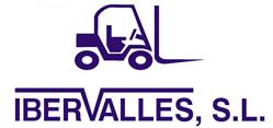 Horario de apertura Ibervallès - Mantenimiento y Venta de Carretillas elevadoras, Polinyà