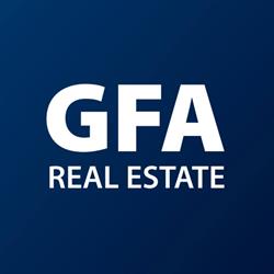 Horario de apertura GFA Real Estate, Castellón de la Plana