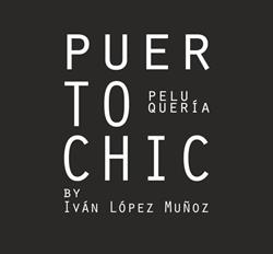 Horario de apertura Peluqueria PUERTO Chic, Santander