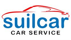 Horario de apertura Suilcar Car Service, Albalat Dels Sorells
