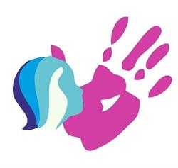 Horario de apertura Ápex Fisioterapia y Osteopatía, San Luis de Sabinillas