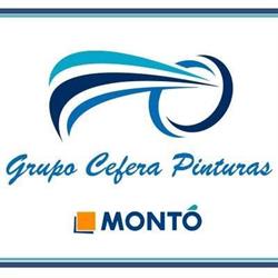 Horario de apertura Tiendas Montó Pinturas Navalcarnero,