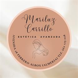 Horario de apertura Mariluz Carrillo Centro de Estética, Albox