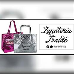 Horario de apertura Zapateria Iraide, Ramales de la Victoria