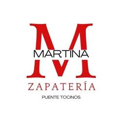 Horario de apertura Zapatería Martina, Puente Tocinos