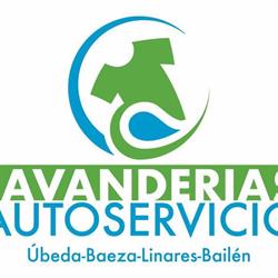 Horario de apertura LAVANDERIA AUTOSERVICIO LINARES, Linares