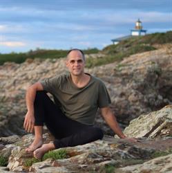 Horario de apertura Yoga Ribadeo, 