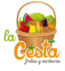 Horario de apertura La Cesta, Torredonjimeno