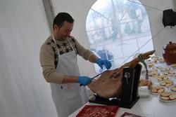 Horario de apertura Carnicería Miguelín, La Puebla de Almoradiel