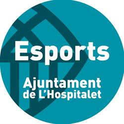 Horario de apertura Esports de L'Hospitalet, L'Hospitalet de Llobregat