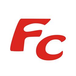 Horario de apertura La Fabrica del Calzado, Alora