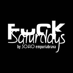 Horario de apertura SOHO Empuriabrava, Castello d'Empuries