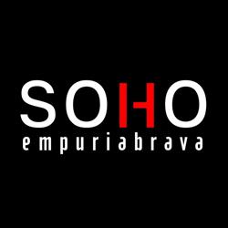 Horario de apertura SOHO Empuriabrava, Castello d'Empuries