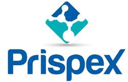 Horario de apertura Prispex, S.L., Masquefa