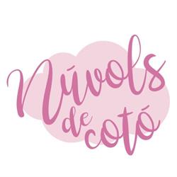 Horario de apertura Núvols de cotó, Carlet