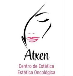 Horario de apertura Centro de estética Atxen, Tafalla