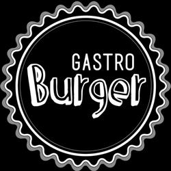 Horario de apertura Gastro Burger, L'Hospitalet de Llobregat