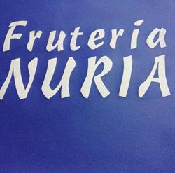 Horario de apertura Fruteria ultramarinos NURIA, Silleda