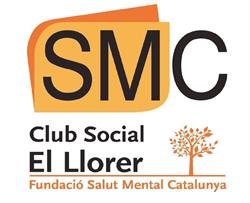 Horario de apertura Club Social El Llorer, El Vendrell