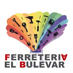 Horario de apertura Ferreteria El Bulevar, La Cala de Mijas
