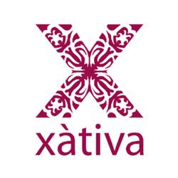 Horario de apertura Xàtiva Turismo,