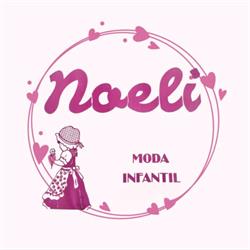 Horario de apertura Noeli, Pola de Lena