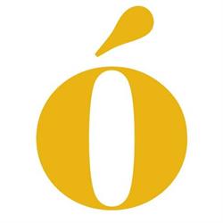 Horario de apertura Óbal, Sant Sadurni d'Anoia