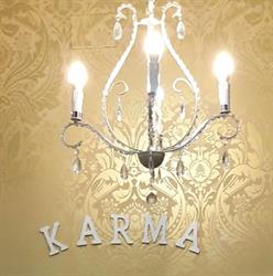 Horario de apertura Láser y Estética Avanzada Karma, Adra