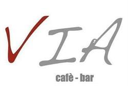 Horario de apertura Via Cafè-Bar, Balaguer