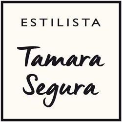Horario de apertura Tamara Segura Estilista, El Alquián