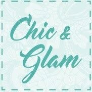 Horario de apertura Chic & Glam, Almería