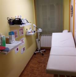 Horario de apertura Peluqueria Manoli Estetica-Solarium, Castro Caldelas
