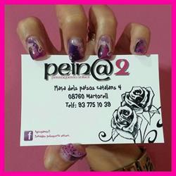 Horario de apertura Peina2, Martorell