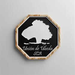 Horario de apertura Unión de Úbeda, SCA, 